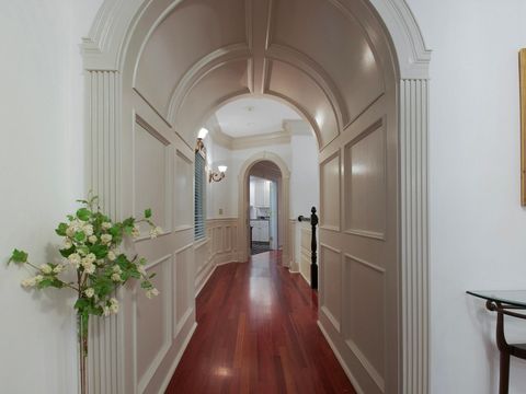 Tiny photo for 1850 N Mulford Road, Rockford, IL 61107 (MLS # 12513634)