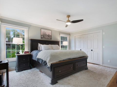 Tiny photo for 1850 N Mulford Road, Rockford, IL 61107 (MLS # 12513634)