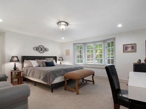 Tiny photo for 1850 N Mulford Road, Rockford, IL 61107 (MLS # 12513634)