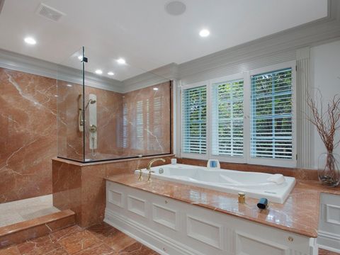 Tiny photo for 1850 N Mulford Road, Rockford, IL 61107 (MLS # 12513634)