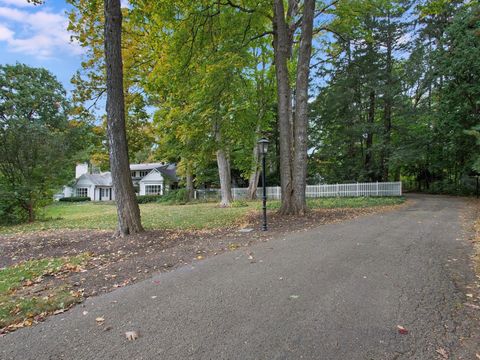 Tiny photo for 1850 N Mulford Road, Rockford, IL 61107 (MLS # 12513634)