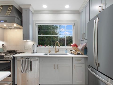 Tiny photo for 1850 N Mulford Road, Rockford, IL 61107 (MLS # 12513634)