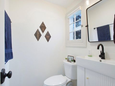 Tiny photo for 1850 N Mulford Road, Rockford, IL 61107 (MLS # 12513634)