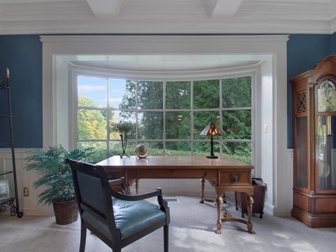 Tiny photo for 1850 N Mulford Road, Rockford, IL 61107 (MLS # 12513634)