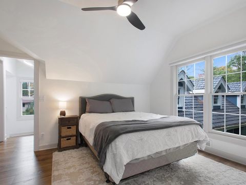 Tiny photo for 1850 N Mulford Road, Rockford, IL 61107 (MLS # 12513634)