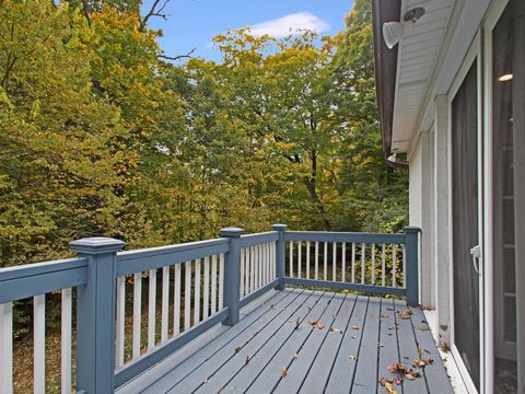 Tiny photo for 1850 N Mulford Road, Rockford, IL 61107 (MLS # 12513634)