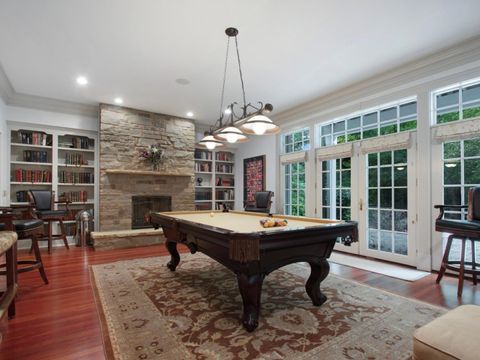 Tiny photo for 1850 N Mulford Road, Rockford, IL 61107 (MLS # 12513634)