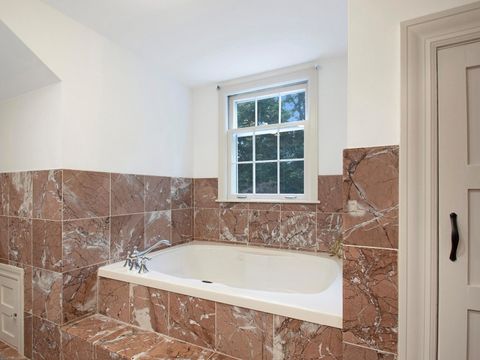 Tiny photo for 1850 N Mulford Road, Rockford, IL 61107 (MLS # 12513634)