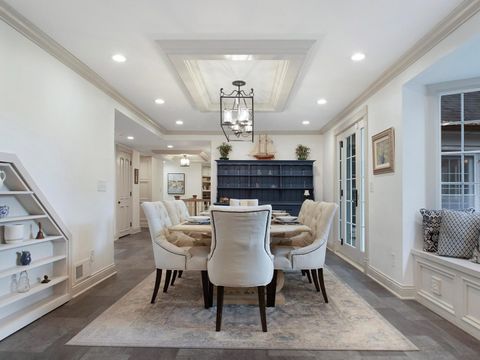 Tiny photo for 1850 N Mulford Road, Rockford, IL 61107 (MLS # 12513634)