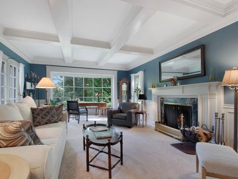 Tiny photo for 1850 N Mulford Road, Rockford, IL 61107 (MLS # 12513634)