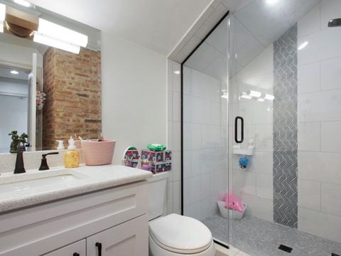 Tiny photo for 1850 N Mulford Road, Rockford, IL 61107 (MLS # 12513634)