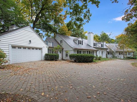 Tiny photo for 1850 N Mulford Road, Rockford, IL 61107 (MLS # 12513634)