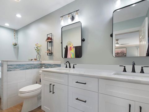 Tiny photo for 1850 N Mulford Road, Rockford, IL 61107 (MLS # 12513634)