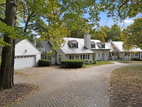 Tiny photo for 1850 N Mulford Road, Rockford, IL 61107 (MLS # 12513634)