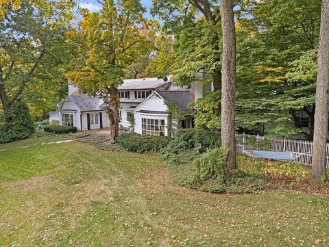 Tiny photo for 1850 N Mulford Road, Rockford, IL 61107 (MLS # 12513634)