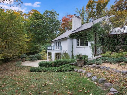 Tiny photo for 1850 N Mulford Road, Rockford, IL 61107 (MLS # 12513634)