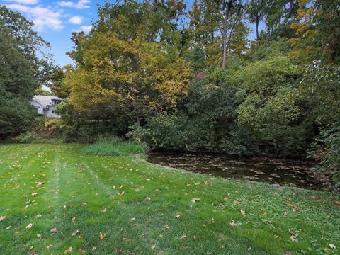 Tiny photo for 1850 N Mulford Road, Rockford, IL 61107 (MLS # 12513634)