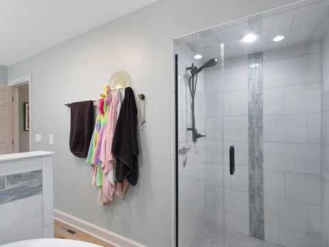 Tiny photo for 1850 N Mulford Road, Rockford, IL 61107 (MLS # 12513634)