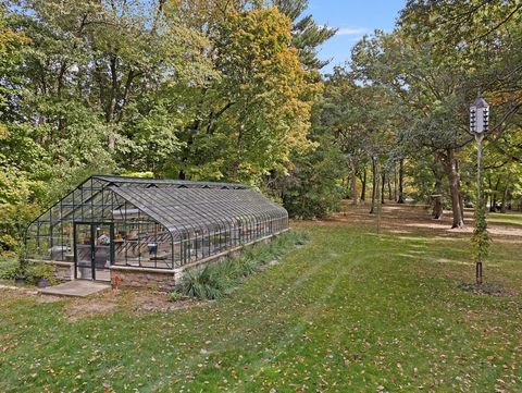 Tiny photo for 1850 N Mulford Road, Rockford, IL 61107 (MLS # 12513634)