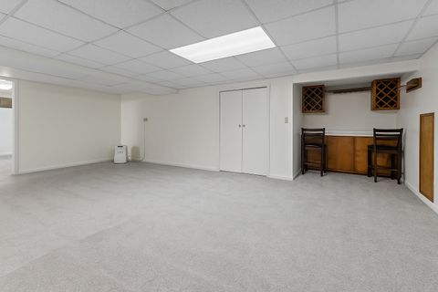 Tiny photo for 312 N Shaddle Avenue, Mundelein, IL 60060 (MLS # 12442330)