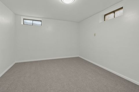 Tiny photo for 312 N Shaddle Avenue, Mundelein, IL 60060 (MLS # 12442330)