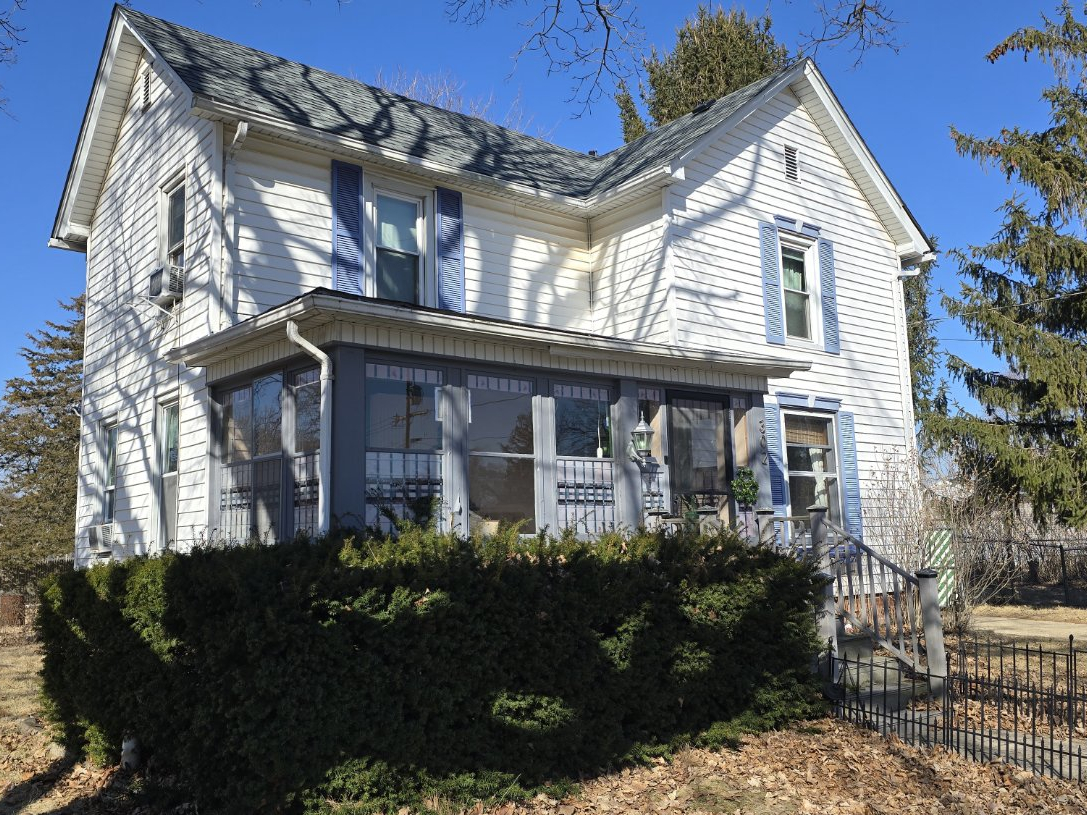 Listing image 3