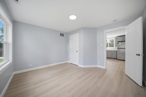 Tiny photo for 15811 S Whipple Avenue, Markham, IL 60428 (MLS # 12741077)