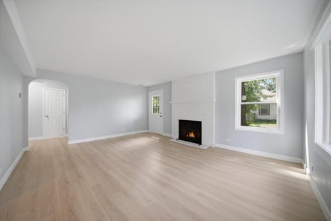Tiny photo for 15811 S Whipple Avenue, Markham, IL 60428 (MLS # 12741077)