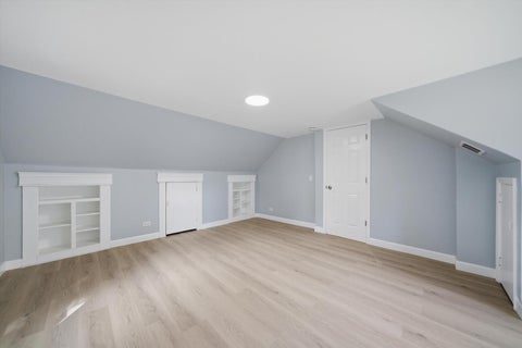 Tiny photo for 15811 S Whipple Avenue, Markham, IL 60428 (MLS # 12741077)