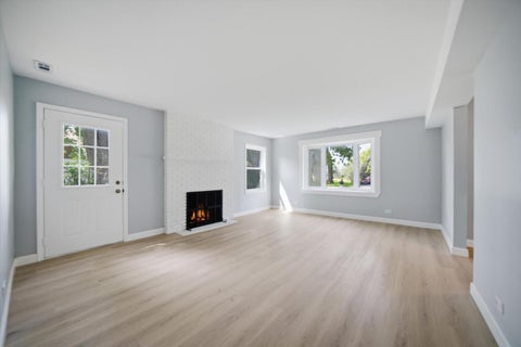 Tiny photo for 15811 S Whipple Avenue, Markham, IL 60428 (MLS # 12741077)