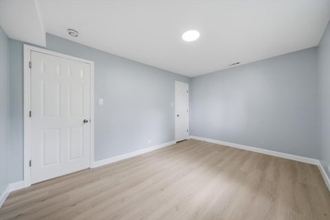 Tiny photo for 15811 S Whipple Avenue, Markham, IL 60428 (MLS # 12741077)