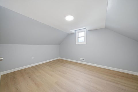 Tiny photo for 15811 S Whipple Avenue, Markham, IL 60428 (MLS # 12741077)