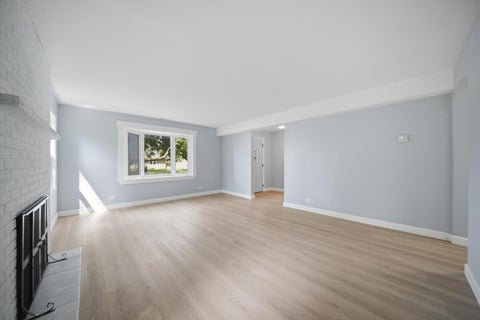 Tiny photo for 15811 S Whipple Avenue, Markham, IL 60428 (MLS # 12741077)