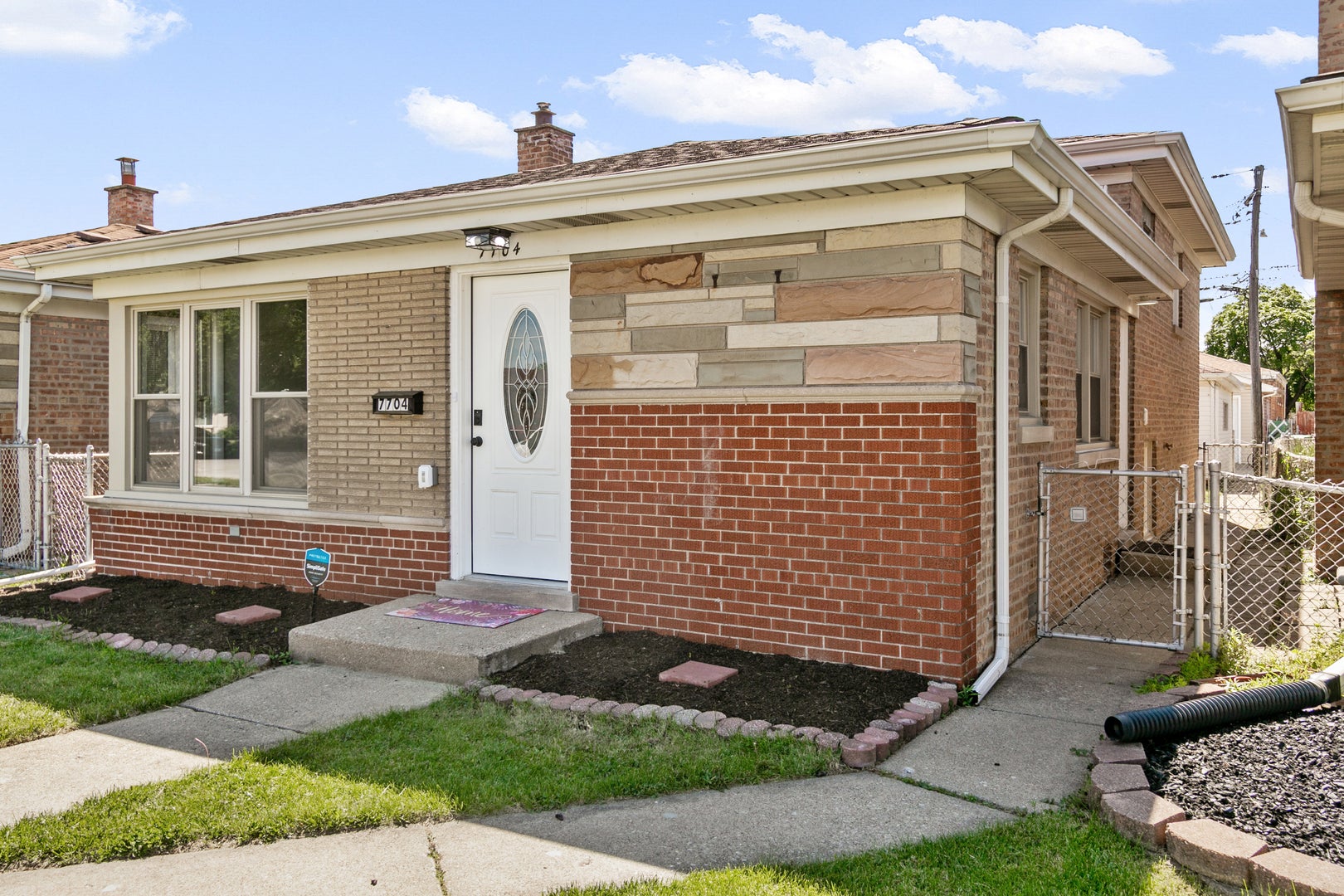 7704 Mcvicker Avenue