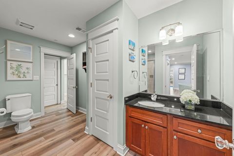 Tiny photo for 275 MERTON Avenue, Glen Ellyn, IL 60137 (MLS # 12508106)