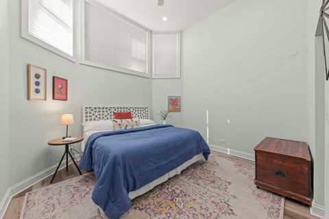 Tiny photo for 275 MERTON Avenue, Glen Ellyn, IL 60137 (MLS # 12508106)