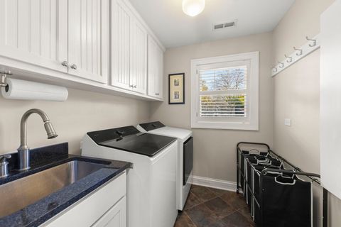 Tiny photo for 275 MERTON Avenue, Glen Ellyn, IL 60137 (MLS # 12508106)