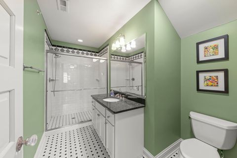 Tiny photo for 275 MERTON Avenue, Glen Ellyn, IL 60137 (MLS # 12508106)