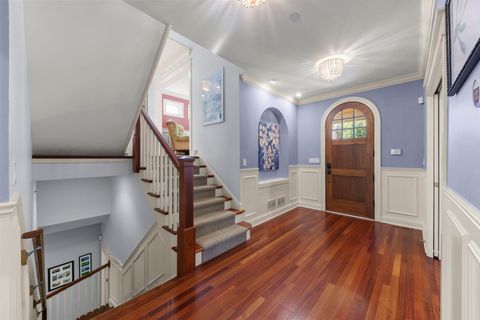 Tiny photo for 275 MERTON Avenue, Glen Ellyn, IL 60137 (MLS # 12508106)