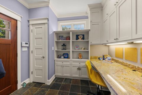 Tiny photo for 275 MERTON Avenue, Glen Ellyn, IL 60137 (MLS # 12508106)