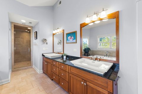 Tiny photo for 275 MERTON Avenue, Glen Ellyn, IL 60137 (MLS # 12508106)