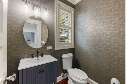 Tiny photo for 275 MERTON Avenue, Glen Ellyn, IL 60137 (MLS # 12508106)