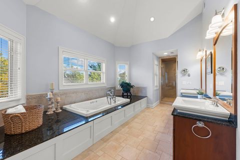 Tiny photo for 275 MERTON Avenue, Glen Ellyn, IL 60137 (MLS # 12508106)