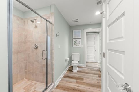 Tiny photo for 275 MERTON Avenue, Glen Ellyn, IL 60137 (MLS # 12508106)