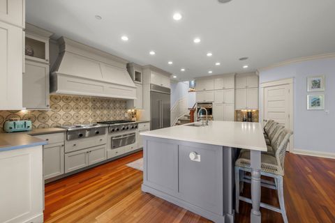 Tiny photo for 275 MERTON Avenue, Glen Ellyn, IL 60137 (MLS # 12508106)