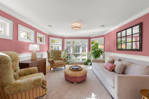 Tiny photo for 275 MERTON Avenue, Glen Ellyn, IL 60137 (MLS # 12508106)