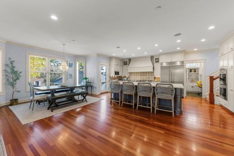 Tiny photo for 275 MERTON Avenue, Glen Ellyn, IL 60137 (MLS # 12508106)