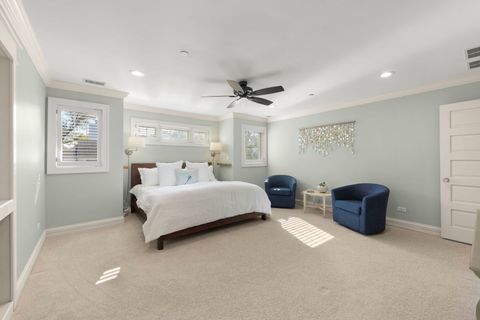 Tiny photo for 275 MERTON Avenue, Glen Ellyn, IL 60137 (MLS # 12508106)