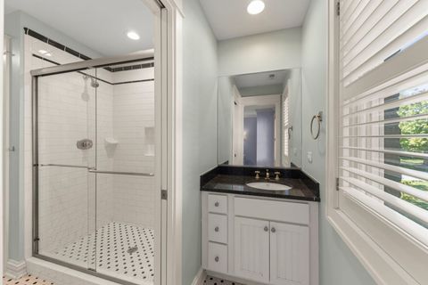 Tiny photo for 275 MERTON Avenue, Glen Ellyn, IL 60137 (MLS # 12508106)