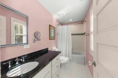 Tiny photo for 275 MERTON Avenue, Glen Ellyn, IL 60137 (MLS # 12508106)